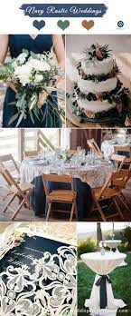 Navy Blue And White Country Wedding Ideas Blue Wedding Bouquet Wedding Colors Blue Mauve Wedding Colors