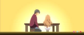 Spoilers Toradora Christmas Club Rewatch 2019 Episode 22 Discussion Anime If you wish to support us please don't block our ads!! spoilers toradora christmas club