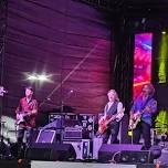 Already Gone - Eagles Tribute