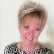 Class of 1976 (Huron High School)