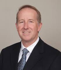 Our Team — DH ADJUSTING, a Deans & Homer Company