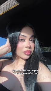 Natalie Jamison's Instagram, Twitter & Facebook