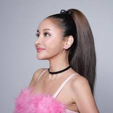 yoko matsuda (@yoko.matsuda) • Instagram photos and videos