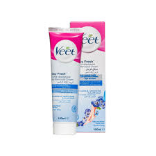 View current promotions and reviews of veet hair removal cream and get free shipping at $35. Veet Hair Removal Cream Silk Fresh Sensitive Skin 100g Kasha