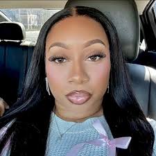 Chantel Tashenna (@chantel.padgett.14) • Facebook