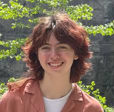 REU Summer 2024 Program at Nevis Labs