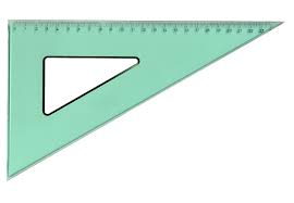 What's the formula to calculate mass using density and volume? What Is The Density Triangle And Examples That Show How It Works Science Struck
