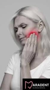 Videoposnetki osebe Fany Ramirez (@inafrv0789) z Medical Motivation