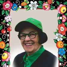 White Pine Funeral Services Memorials and Obituaries