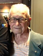 Obituary information for Freddy Lee Emerson