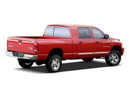 Image result for Coca Cola Red 2008 Dodge Truck
