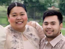 Fundraiser by Jia Amada : A Love That Saved Two Lives: Become Parent  Through Surrogacy