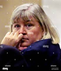 Munchausen by proxy hi-res stock photography and images