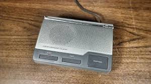 Image result for RadioShack / Realistic Weather Alert