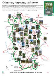 We are giving the best book of the years for you, read carte touristique : Arbres Remarquables Du Morvan Krapo Arboricole