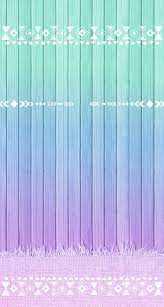 Pin By Jennifer Fleming On Iphone Matching Home Screens And Lock Screens Screen Savers Wallpapers Pink Wallpaper Iphone Cellphone Wallpaper