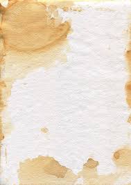 The most popular ferro frits are in stock. Old Shabby Paper Granular Texture Of The Paper Tea Stains Stock Photo Picture And Royalty Free Image Image 20705322
