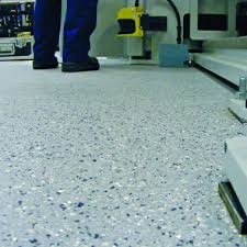 More images for floor paint for mosaic tiles » Decratex Flake Decorative Flake Flooring Polycote Uk