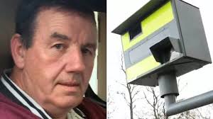 12 speed camera myths busted