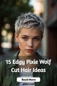 180 Hair cuts ideas