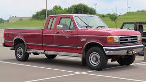 Image result for Vermillion 1990 Ford