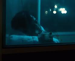 We did not find results for: Joji Slow Dancing In The Dark Gif Joji Slow Dancing In The Dark Smoke Discover Share Gifs