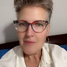 Alternative to Microsoft Publisher for sublimation printing?