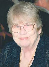 Nancy (Craft) Kuehner