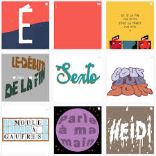 2014 2k members 2 seasons 16 episodes. When Comics Become Literary Salons On Instagram