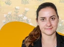 Colin Biggers & Paisley Foundation Pro Bono & Community Impact Report