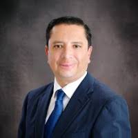 20+ "Saul Ceja" profiles