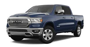 Image result for Holland Blue 2024 Dodge Truck