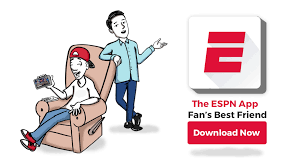 For instance, i have turned off the tv provider and told the espn app to never allow account access since comcast doesn't work with the single sign on. Five Things You Need To Know About The Updated Espn App Espn Front Row