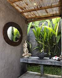 When building the s house, simple projects architecture had to work with a very limited site area. 30 Ultimate Photos For Interior Courtyards That Will Inspire You Spacify