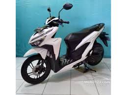 Honda Vario 150 Motor Bekas Baru Dijual Di Indonesia Dari 33 Motor Di Mobil123