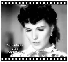 Inolvidable Cine Argentino