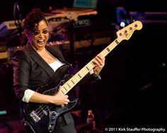 Who is a famous bass guitar player? 32 Bassists Ideas Bassist Bass Guitarist Musician