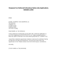A cover letter is usually submitted to a hiring manager when you send in a résumé or application for a job. Free Keywords For Job Search Template In 2021 Job Application Letter Sample Application Letter Sample Job Cover Letter
