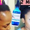 See more of bajaj almond drops hair oil on facebook. 1