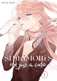 Download jock jams » jock jams could be available for fast direct download. Shikimori S Not Just A Cutie Volume 3 Shikimori S Not Just A Cutie 27 37 Download Marvel Dc Image Dark Horse Idw Zenescope Comics Graphic Novels Manga Comics In Cbr Cbz Pdf Formats