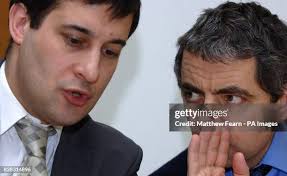 79 Atkinson Mp Stock Photos, High-Res Pictures, and Images