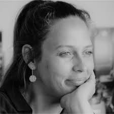 Fiche de pré inscription et d'appréciation