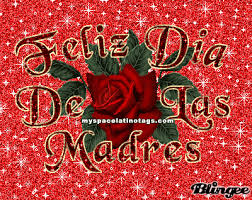 Estas 4 tarjetas con flores para el día de la madre son perfectas para la ocasión, porque además de ser preciosas, tienen el valor agregado de lo hecho con si vuestra mamá tiene sentido del humor ¡le encantará esta lámina! Rosa Brillante Con Frase Del Dia De La Madre Imagenes De Feliz Dia Feliz Dia De La Madre Mensaje Del Dia De La Madre
