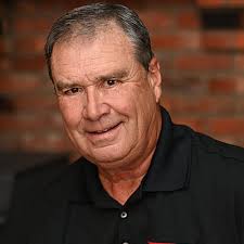 Sonny Fulks, Author at Press Pros Magazine