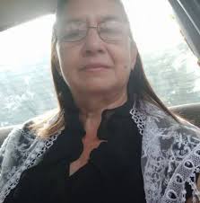 Sigue disfrutando las mejores experiencias en cada visita con nosotros.  😎🌳🍃 #PaseoVenecia #Instalaciones #Ambiente #Familia #Comercios #Soyapango