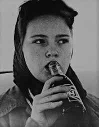 Charles Starkweather