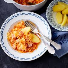 Pin Auf Weight Watcher