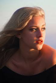 Lisanne Wetzels (lisanne_wetzels)