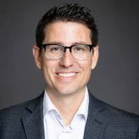 Derek Jay Email & Phone Number