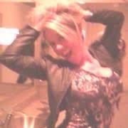 Ashley Vanover (vanover08)